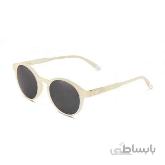 عینک آفتابی مدل Barner - Le Marais Sun / Honey