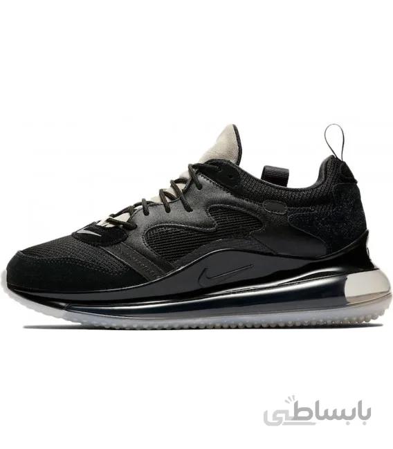 کفش پیاده روی مردانه نایک ایرمکس Nike Air Max 720 OBJ