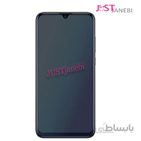 نانو گلس ضد ضربه هوآوی Huawei Honor 10 lite