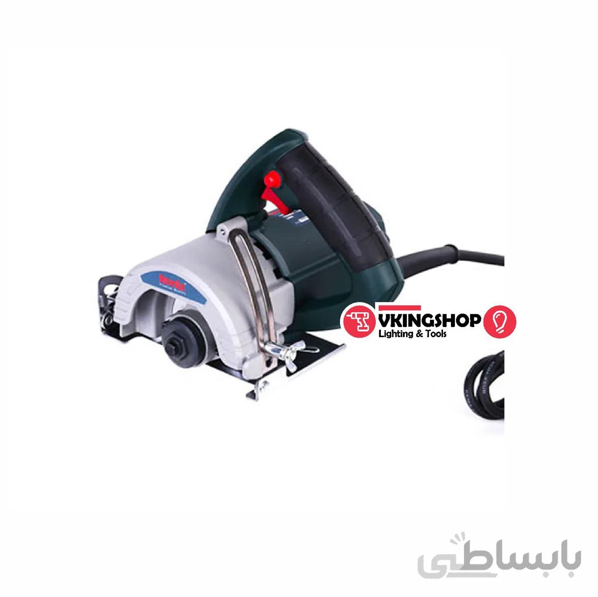 شیار زن رونیکس مدل 3411