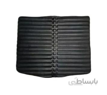 کفپوش صندوق AM رنو کولئوس Renault Koleos