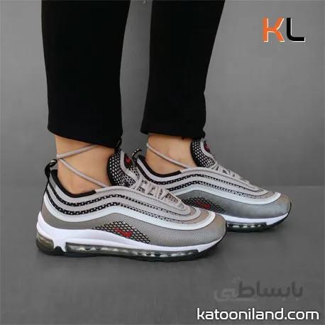 Nike Air Max 97 UL 17