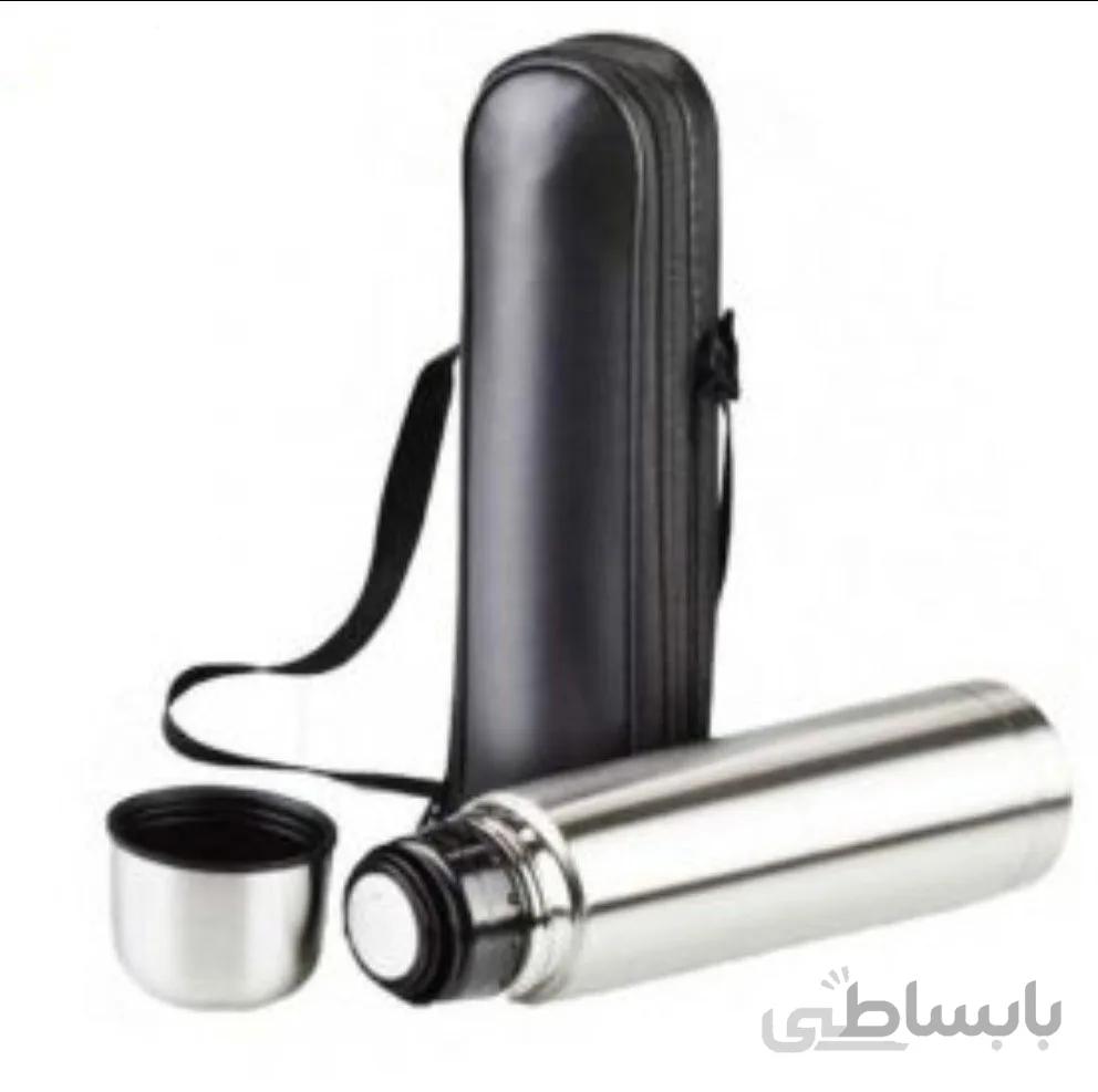 فلاسک یونیک 750 میلی لیتر