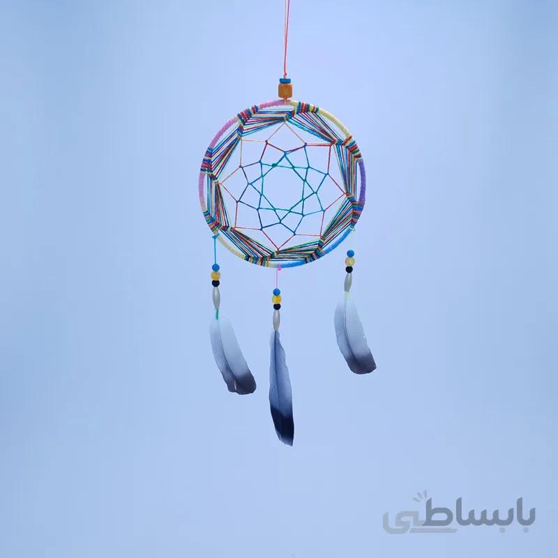 دریمکچر 161629