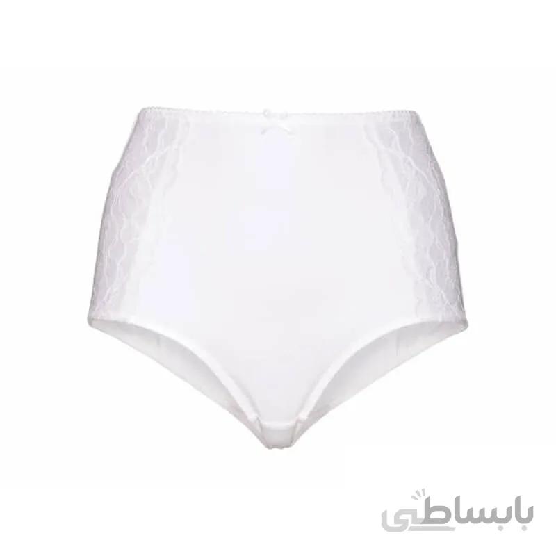 شورت گنی زنانه اسمارا کد ES14