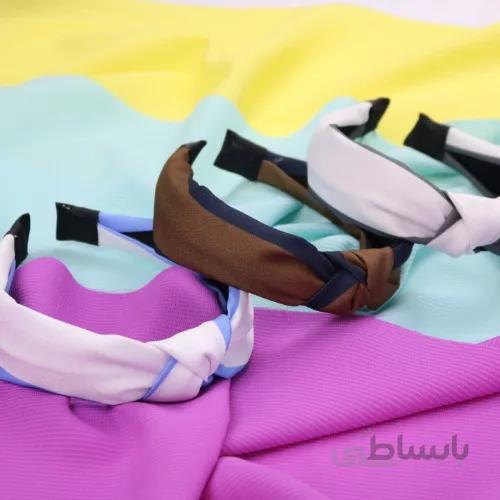 تل طرح دار کد 465797