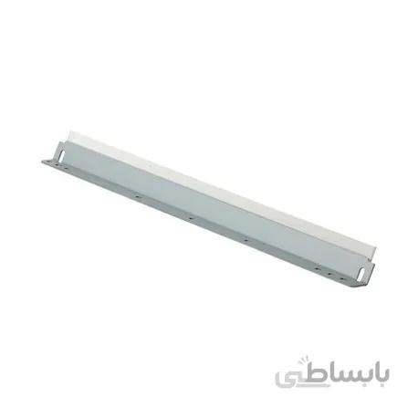 بلید کپی شارپ Sharp ARM350/450