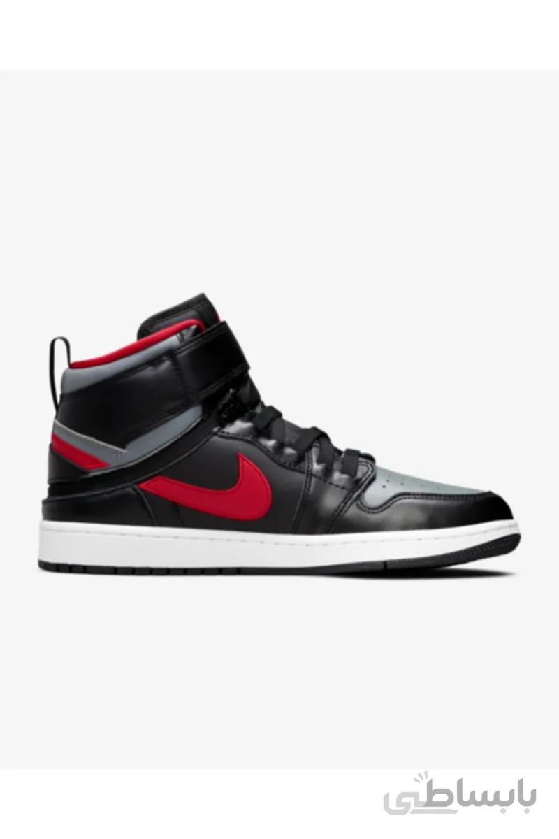 Nike کفش ورزشی مردانه Air Jordan 1 High Flyease