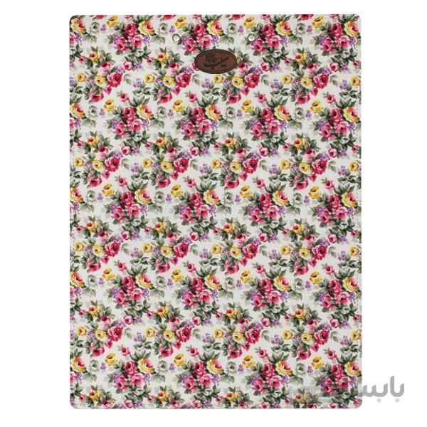 تخته شاسی A3 مدل TS327