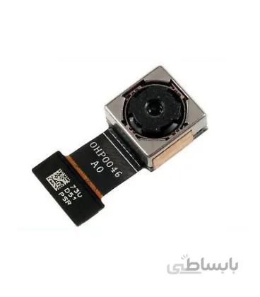 دوربین شیائومی xiaomi redmi note 4