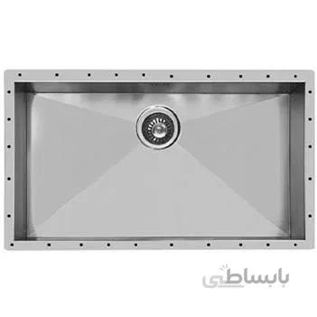 سینک زیرکابینتی 401 اخوان ا 401