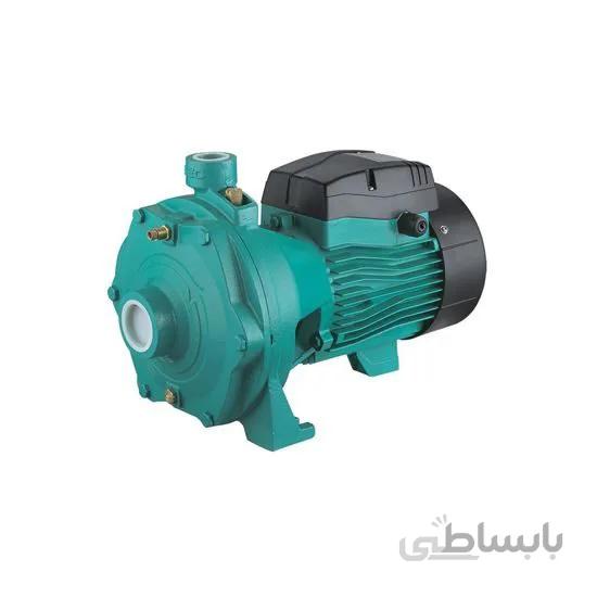 پمپ دو پروانه 2 اسب 2ACM150H