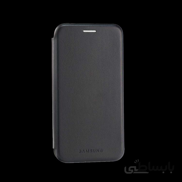 کیف لب تاپی سامسونگ A40 مدل مگنتی/SAMSUNG A40
