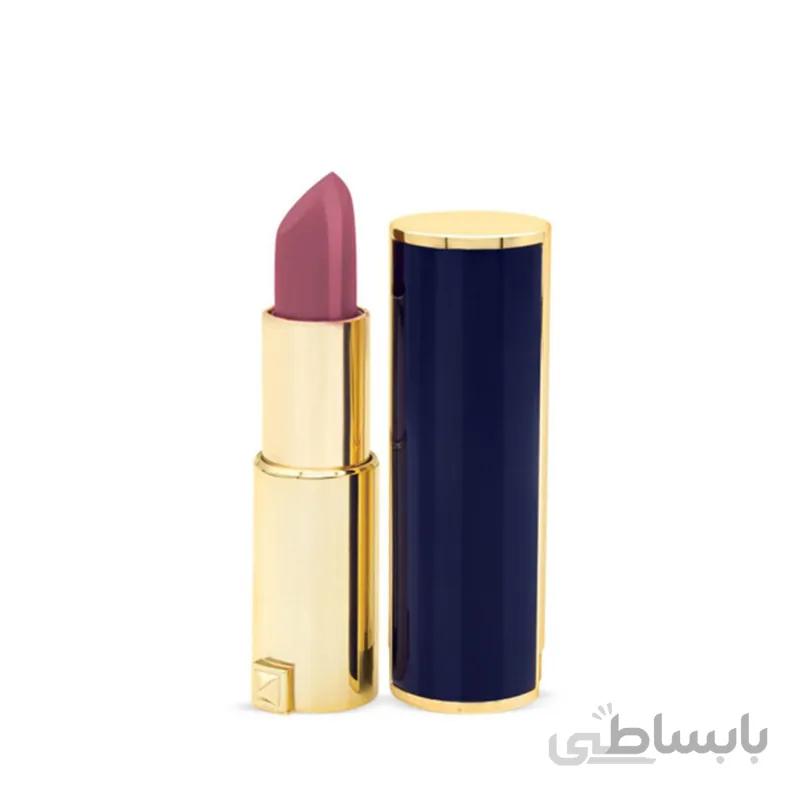 رژلب جامد مات لوسمنت شماره 404- Losment