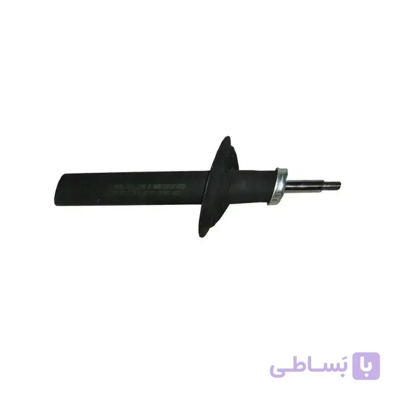 کمک فنر جلو سمند-ماندو عظام