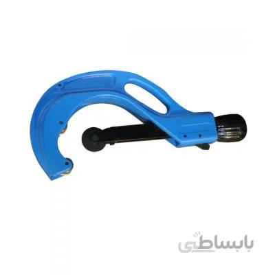 لوله بر پلی اتیلن دستی رستگار صنعت سایز 50- 125 میلیمتر