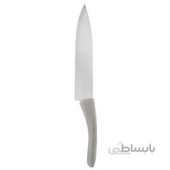 چاقوی سرآشپز استیل بیشل مدل DH9901CK