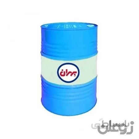 گریس بهران یاقوت 3 بشکه