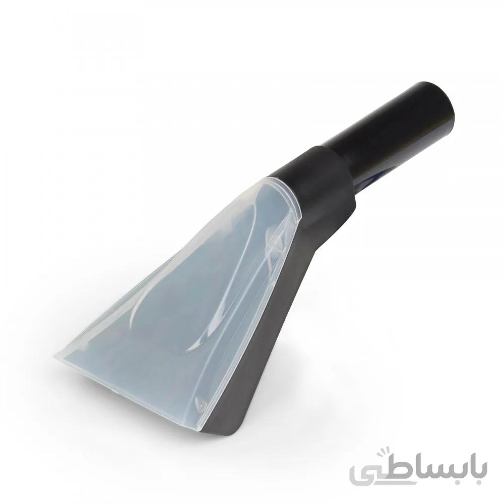 پارویی مبل شوی FAN-10 ا پارویی مبل شوی جدید فانتوم طراحی 2019 با کارکرد بهتر و ظاهری زیباتر