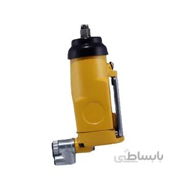 بکس پروانه ای بادی ۳/۸ اینچ مدل AT-۵۰۳۰ پوما