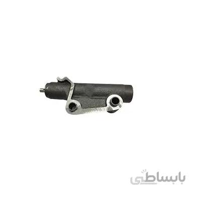 تسمه سفت کن تایم خودرو جک J5