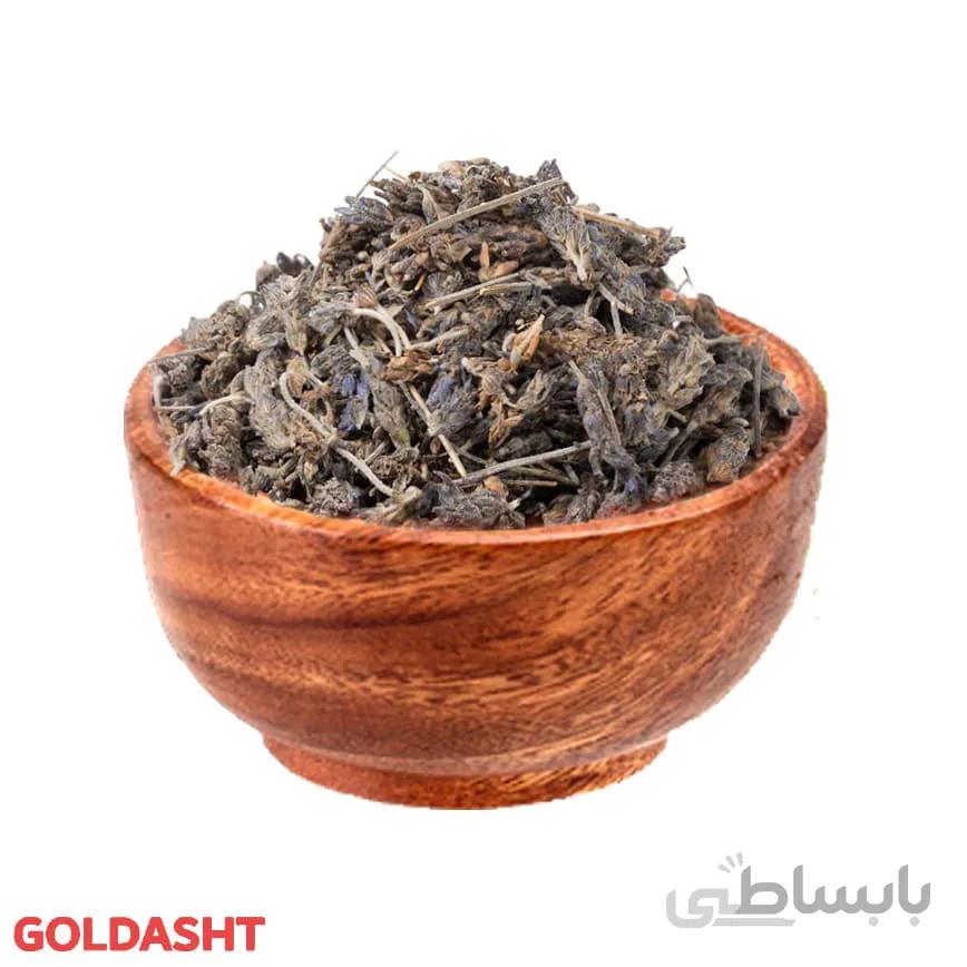 اسطوخودوس 100 گرم