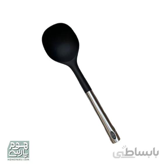 ملاقه تفلون shengya