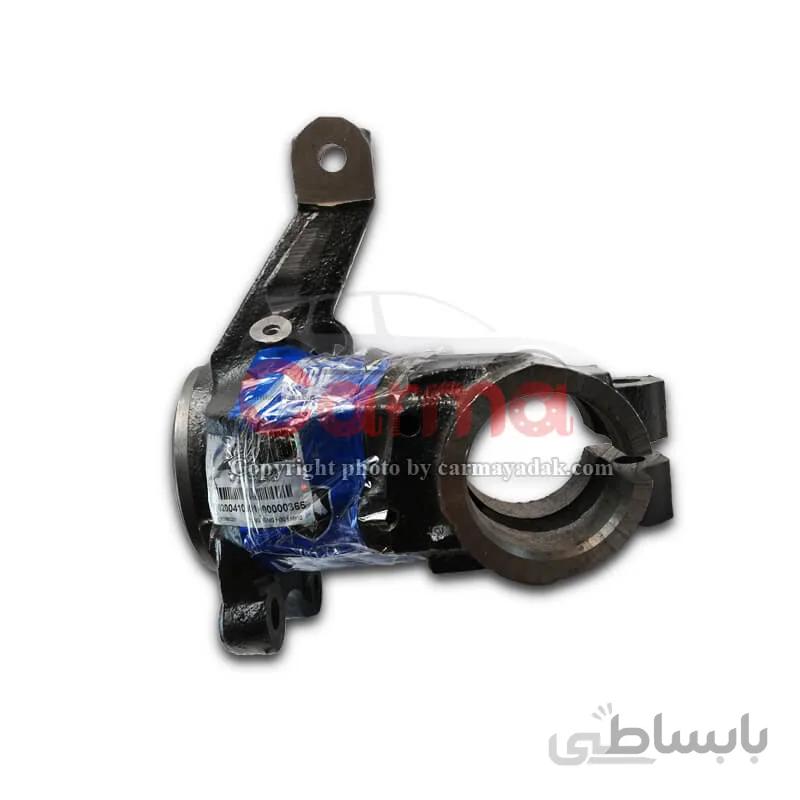 سگدست جلو راست دانگ فنگ اچ سی کراس شرکتی