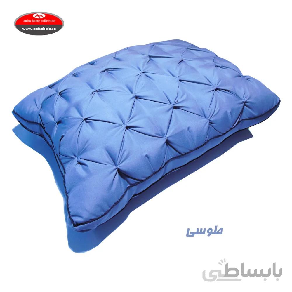 بالش هیراد مدل هارمونی کد 931202