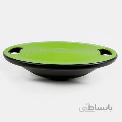 تخته تعادل حرفه ای(تخته بالانس) ا کد محصول:15141