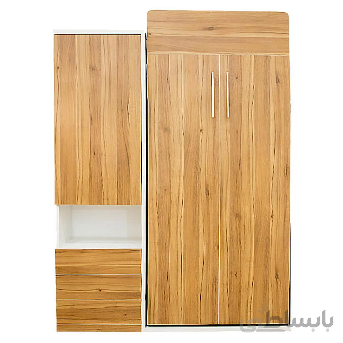 سرویس تاشو یک نفره یوفرم F