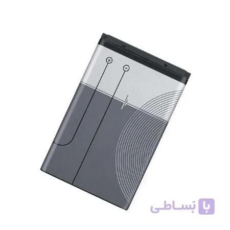 باتری گوشی موبایل نوکیا 105 (2015