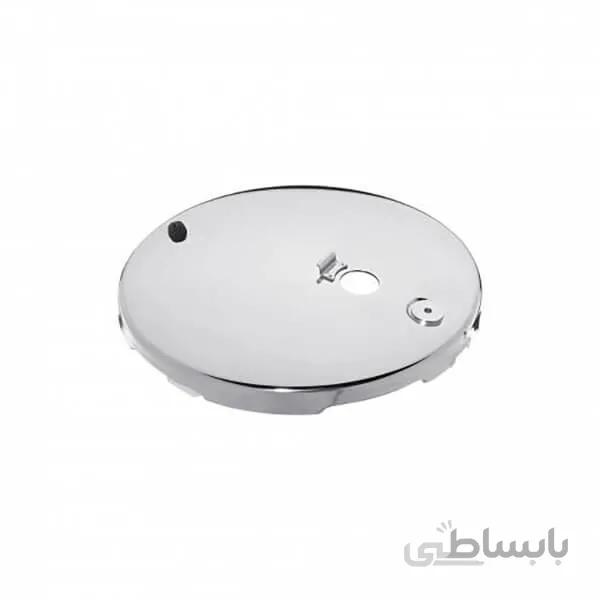 درب زودپز دبلیو ام اف مدل WMF Perfect & Perfect plus Pressure Cooker