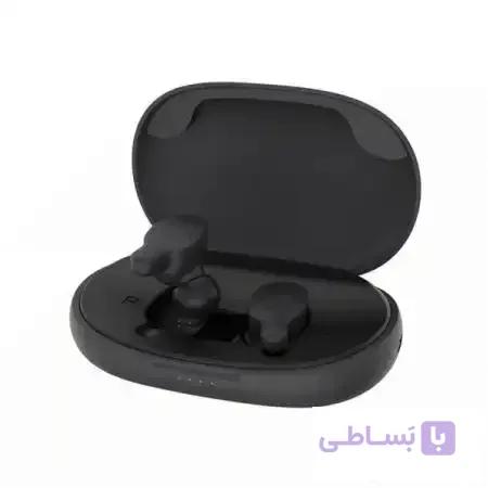 هندزفری بلوتوث ریمکس مدل TWS-3