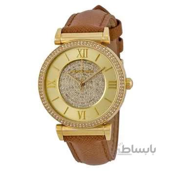 ساعت مچی عقربه ای زنانه مایکل کورس مدل MK2375 ا Michael Kors