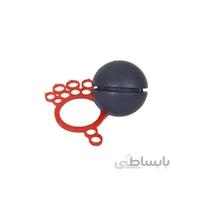 ابزار تمرینی مچ و انگشتان هندمستر AFH
