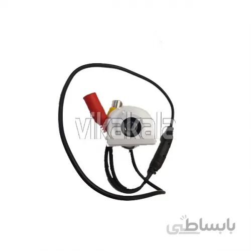 دوربین گلف میلانو مدل UNIVERSAL-WITE