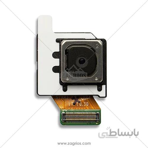 دوربین پشت موبایل سامسونگ Samsung Galaxy S9