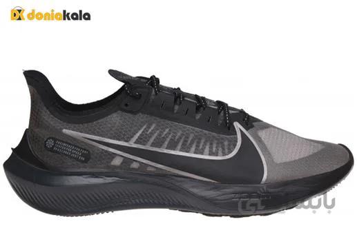 کتونی اورجینال مخصوص پیاده روی و دویدن مردانه نایک زوم گراویتی Nike ZOOM GRAVITY BQ3202-004 ا Original ketone for mens walking and running Nike ZOOM GRAVITY BQ3202 004
