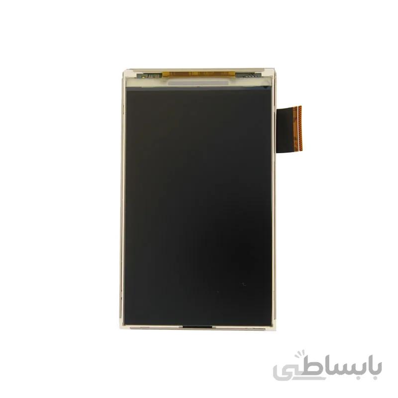 ال سی دی گوشی سامسونگ (LCD SAMSUNG i8000)
