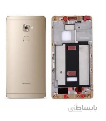 قاب و شاسی گوشی HUAWEI MATE s