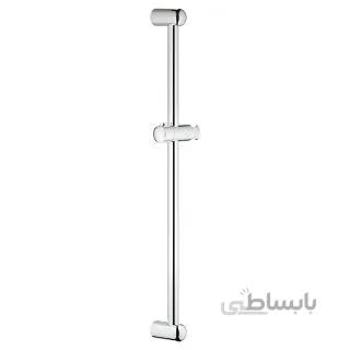 ریل 60 سانتیمتری دوش دستی گروهه کد KGR1046 ا GROHE Tempesta Shower slide, 600 mm