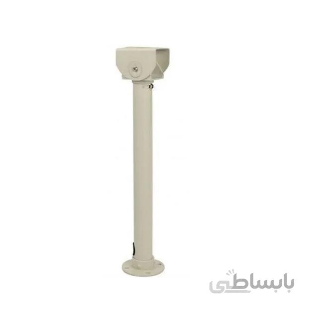 پایه کاور مدل BMT - 2806