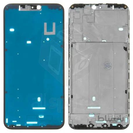 شاسی شیائومی Mi A2 Lite