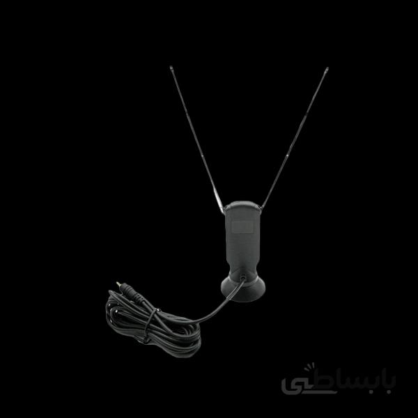 آنتن رومیزی دوشاخه MyGica Antenna A20