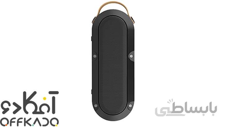 اسپیکر بلوتوثی قابل حمل پرووان مدل ProOne PSB4605 ا ProOne PSB4605 Portable Bluetooth Speaker