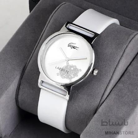 ساعت مچی Lacoste مدل Moon ا Lacoste Moon Sport Watch