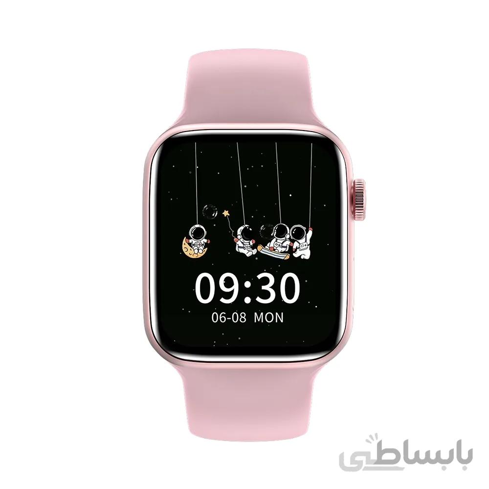 ساعت مچی ARROW مدل AR610PRO-R ا ساعت مچی ARROW مدل AR610PRO-R