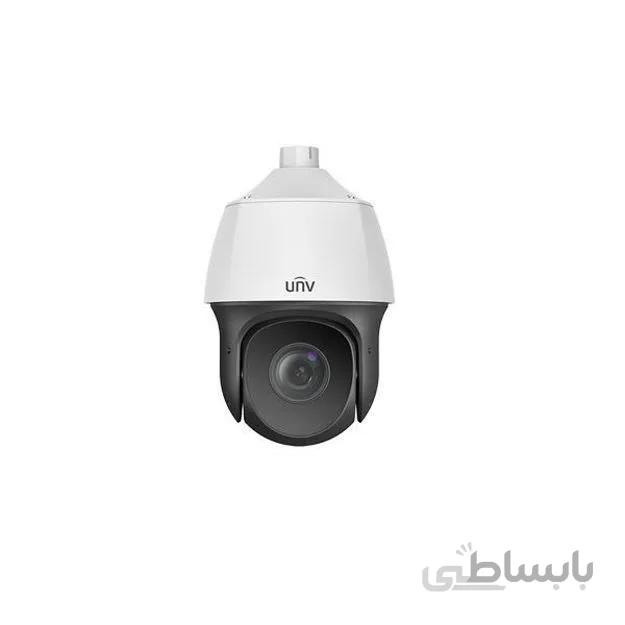 دوربين اسپيد دام یونی ویو مدل IPC6322SR-X33-DUP-C