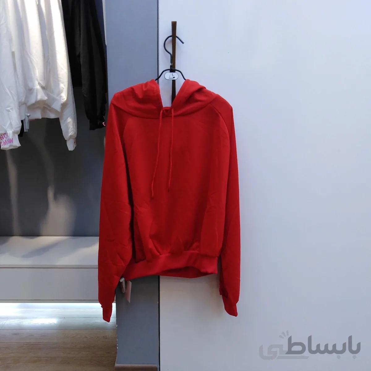 هودی لش